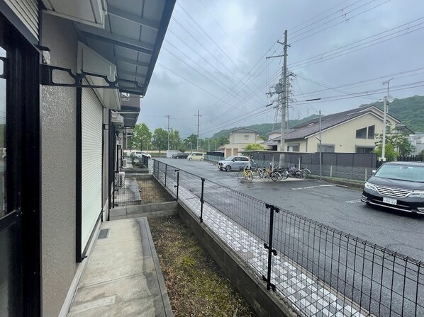 播磨高岡駅 徒歩29分 1階の物件内観写真